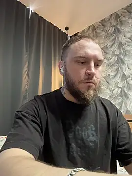 Snapshot of _XxX-XxX_ chatting on April 6, 2026, 5:52 am XxX-XxX online show from April 6, 2026, 5:52 am