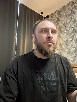 Snapshot of _XxX-XxX_ chatting on April 16, 2026, 12:06 pm XxX-XxX online show from April 16, 2026, 12:06 pm