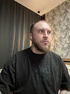 Snapshot of _XxX-XxX_ chatting on June 5, 2026, 12:59 am XxX-XxX online show from June 5, 2026, 12:59 am