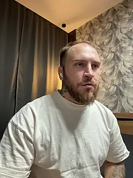  XxX-XxX  online show from November 23, 2025, 1:37 am