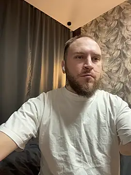 Snapshot of _XxX-XxX_ chatting on March 27, 2026, 6:42 pm XxX-XxX online show from March 27, 2026, 6:42 pm