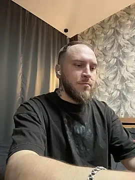 Snapshot of _XxX-XxX_ chatting on March 22, 2026, 8:10 pm XxX-XxX online show from March 22, 2026, 8:10 pm