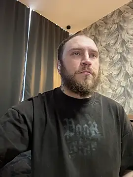 Snapshot of _XxX-XxX_ chatting on March 9, 2026, 6:06 am XxX-XxX online show from March 9, 2026, 6:06 am