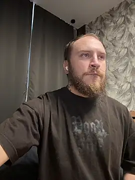 Snapshot of _XxX-XxX_ chatting on March 8, 2026, 3:15 pm XxX-XxX online show from March 8, 2026, 3:15 pm