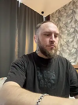 Snapshot of _XxX-XxX_ chatting on April 4, 2026, 9:27 am XxX-XxX online show from April 4, 2026, 9:27 am