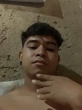 Snapshot of Greiber_A-Z chatting on March 18, 2025, 12:50 pm Greiber A-Z online show from March 18, 2025, 12:50 pm