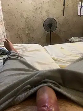 Snapshot of Greiber_A-Z chatting on January 16, 2025, 4:39 pm Greiber A-Z online show from January 16, 2025, 4:39 pm