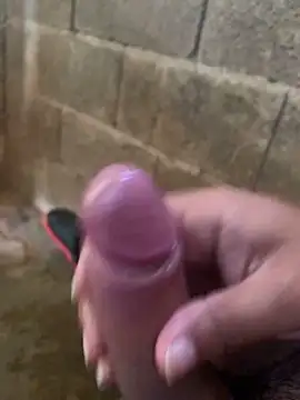 Snapshot of Greiber_A-Z chatting on January 24, 2025, 3:34 pm Greiber A-Z online show from January 24, 2025, 3:34 pm