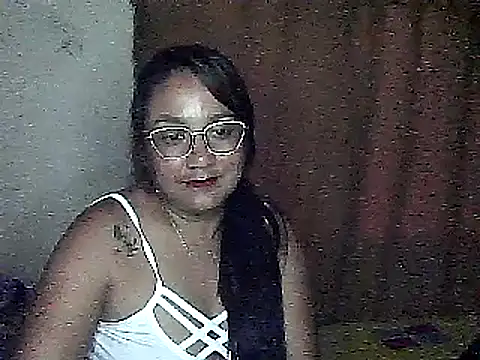 0905yasamen online show from January 22, 2025, 11:10 pm