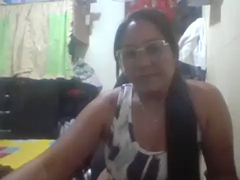 0905yasamen online show from January 22, 2025, 12:38 am