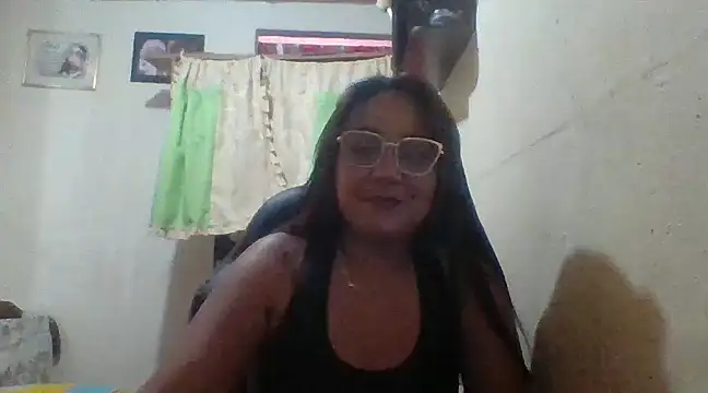 0905yasamen online show from February 1, 2025, 9:29 pm