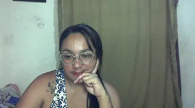 0905yasamen online show from January 24, 2025, 1:56 am