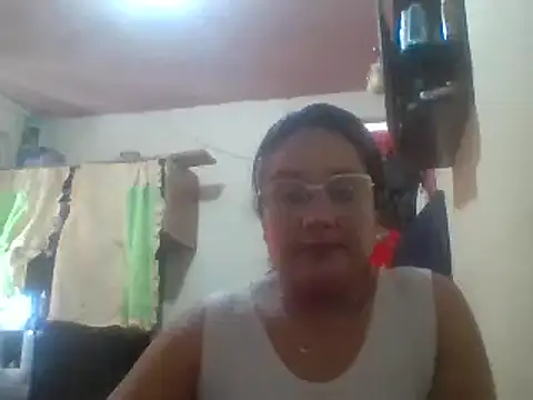 0905yasamen online show from January 18, 2025, 6:43 pm