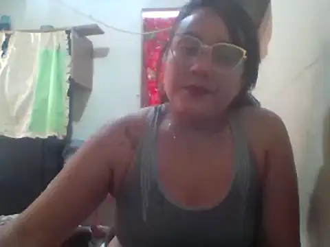 0905yasamen online show from January 17, 2025, 8:11 pm