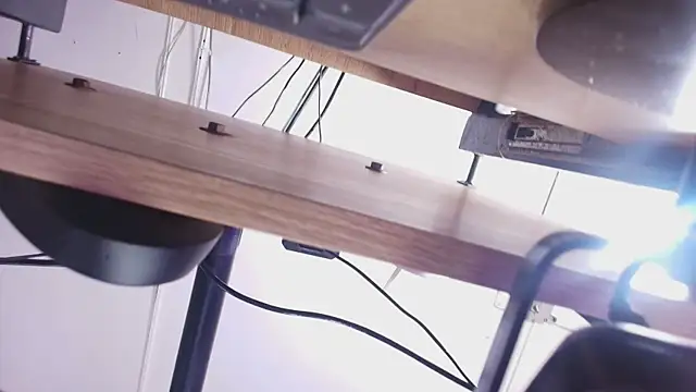 Auroraa miller online show from September 13, 2025, 11:54 am