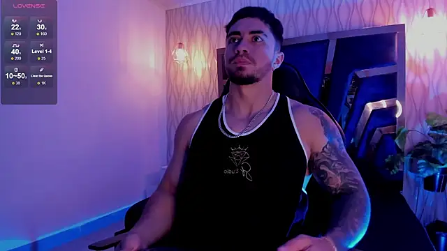 Brad Summer online show from October 4, 2025, 5:14 pm