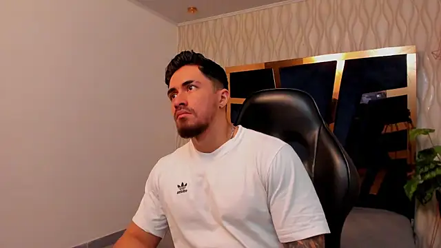 Brad Summer online show from December 4, 2025, 5:12 pm