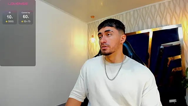 Brad Summer online show from September 18, 2025, 5:16 pm