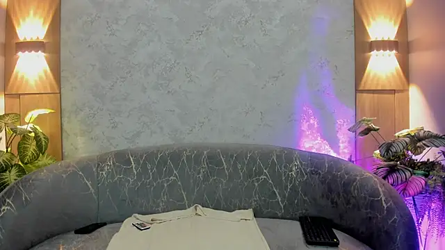 Snapshot of Brad_Summer chatting on May 24, 2026, 5:46 pm Brad Summer online show from May 24, 2026, 5:46 pm