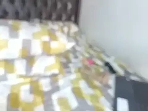 Chandy012 online show from September 19, 2025, 1:15 pm