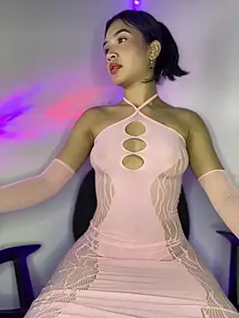 vane foxxx online show from February 21, 2025, 5:46 am