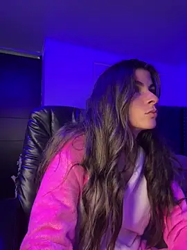 MARIELSINS AND DAIKIJACK online show from February 14, 2025, 12:41 am