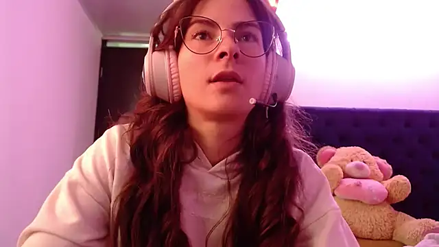 MARIELSINS AND DAIKIJACK online show from February 1, 2025, 5:05 pm