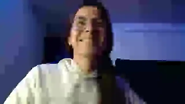 MARIELSINS AND DAIKIJACK online show from February 15, 2025, 4:23 pm