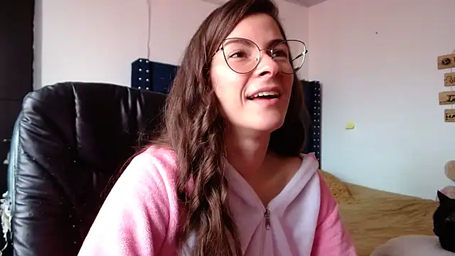 MARIELSINS AND DAIKIJACK online show from February 12, 2025, 5:05 pm