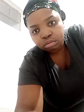 ShySexyBaddie online show from March 12, 2025, 7:25 pm