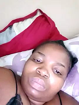 ShySexyBaddie online show from March 13, 2025, 4:27 am