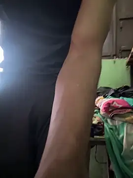 Snapshot of shibhu1_o chatting on February 6, 2025, 6:29 am shibhu1 o online show from February 6, 2025, 6:29 am