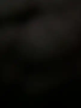 Snapshot of shibhu1_o chatting on March 2, 2025, 2:19 am shibhu1 o online show from March 2, 2025, 2:19 am