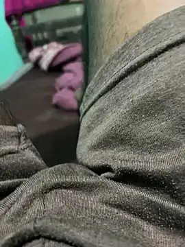 Snapshot of shibhu1_o chatting on February 26, 2025, 4:08 am shibhu1 o online show from February 26, 2025, 4:08 am