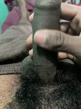 Snapshot of shibhu1_o chatting on February 17, 2025, 8:09 am shibhu1 o online show from February 17, 2025, 8:09 am