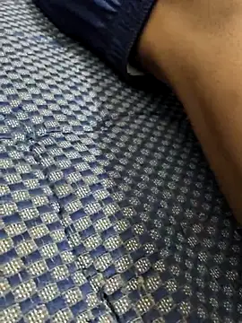 shibhu1 o online show from April 27, 2026, 10:52 pm