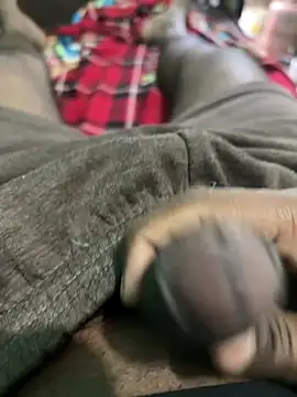 Snapshot of shibhu1_o chatting on March 1, 2025, 6:03 am shibhu1 o online show from March 1, 2025, 6:03 am