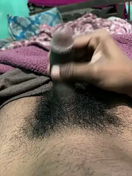 Snapshot of shibhu1_o chatting on March 13, 2025, 2:05 am shibhu1 o online show from March 13, 2025, 2:05 am