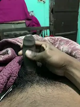 Snapshot of shibhu1_o chatting on February 5, 2025, 6:37 pm shibhu1 o online show from February 5, 2025, 6:37 pm