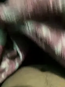 Snapshot of shibhu1_o chatting on January 28, 2025, 9:08 am shibhu1 o online show from January 28, 2025, 9:08 am