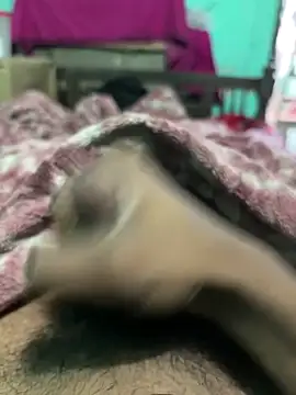 Snapshot of shibhu1_o chatting on February 8, 2025, 9:24 am shibhu1 o online show from February 8, 2025, 9:24 am