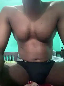 Snapshot of shibhu1_o chatting on February 23, 2025, 7:33 am shibhu1 o online show from February 23, 2025, 7:33 am