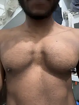 Snapshot of shibhu1_o chatting on November 22, 2025, 2:38 pm shibhu1 o online show from November 22, 2025, 2:38 pm