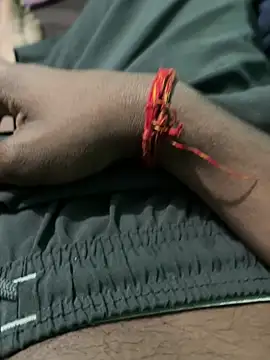 Snapshot of shibhu1_o chatting on January 26, 2025, 5:02 pm shibhu1 o online show from January 26, 2025, 5:02 pm