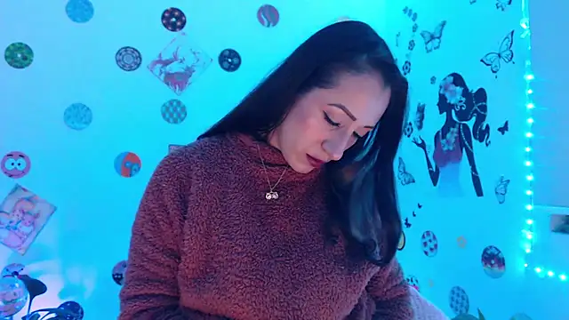 Snapshot of samy_love35 chatting on March 15, 2025, 5:52 am samy love35 online show from March 15, 2025, 5:52 am