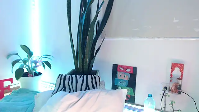 Snapshot of samy_love35 chatting on September 30, 2025, 11:00 pm samy love35 online show from September 30, 2025, 11:00 pm