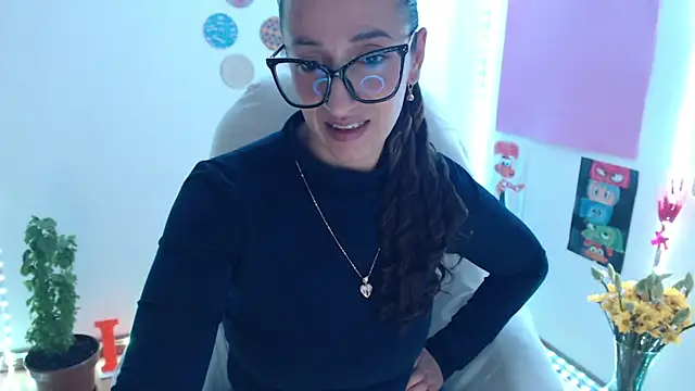 Snapshot of samy_love35 chatting on December 15, 2025, 9:31 pm samy love35 online show from December 15, 2025, 9:31 pm