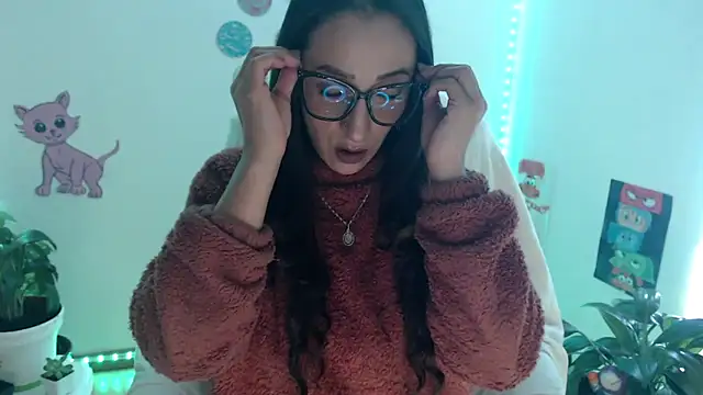 Snapshot of samy_love35 chatting on January 7, 2026, 2:16 am samy love35 online show from January 7, 2026, 2:16 am