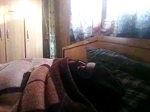 Snapshot of LaneYam chatting on June 3, 2026, 5:52 am LaneYam online show from June 3, 2026, 5:52 am