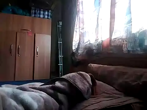 Snapshot of LaneYam chatting on June 20, 2026, 9:58 am LaneYam online show from June 20, 2026, 9:58 am